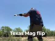 Tossing around a and country 7/16
