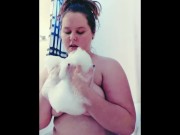 Bathtub Fun - Screenshot 16 of 16 - HD