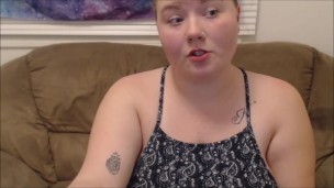 Slave Task #1