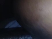 Pissing on the pussy 10/16