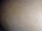 Pissing on the pussy 5/16