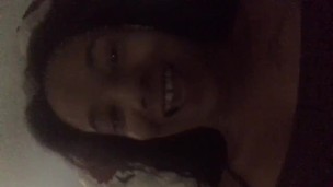 Pretty pussy big squirt
