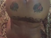 I’M TINY❤️ - Screenshot 11 of 16 - Big Ass