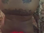 I’M TINY❤️ - Screenshot 13 of 16 - HD
