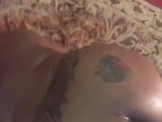 I’M TINY❤️ - Screenshot 14 of 16 - Sexy Ebony