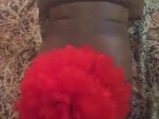 I’M TINY❤️ - Screenshot 3 of 16 - Big Ass