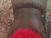 I’M TINY❤️ - Screenshot 5 of 16 - HD