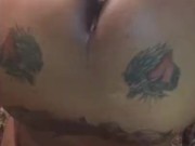 I’M TINY❤️ - Screenshot 8 of 16 - Ebony Redhead