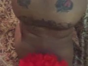 I’M TINY❤️ - Screenshot 9 of 16 - HD