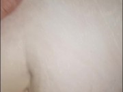 So wet and open 10/16