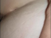 So wet and open 15/16