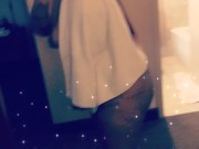 Shake That Asss