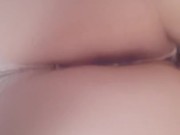 PEEK MY ASS !!!!!!!!!!!!!!!!!!!!!!