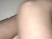 Heel fetish - Screenshot 15 of 16 - High Heels