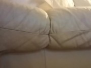Cummmm - Screenshot 16 of 16 - HD