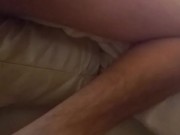 Cummmm - Screenshot 7 of 16 - Sex