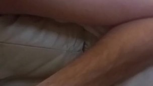 Cummmm