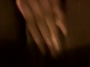 Eye Candy - Screenshot 10 of 16 - Mini Twerk