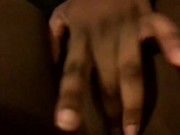 Eye Candy - Screenshot 11 of 16 - Dark Chocolate Ebony