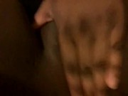 Eye Candy - Screenshot 12 of 16 - Mini Twerk