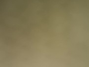 Black Asian Teen Stepsister Gets Creampied 16/16