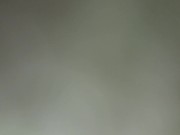 Black Asian Teen Stepsister Gets Creampied 8/16