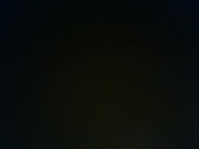 Black Asian Teen Stepsister Gets Creampied 9/16