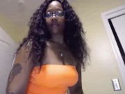 CHEROKEE D ASS WEBCAM 2 10/16