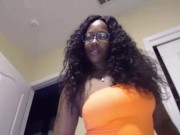 CHEROKEE D ASS WEBCAM 2 11/16