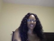 CHEROKEE D ASS WEBCAM 2 14/16