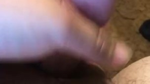 Cock Tease