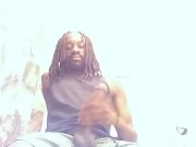 Moning nut - Screenshot 1 of 16 - HD
