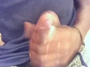 Moning nut - Screenshot 12 of 16 - Big Nut Bust