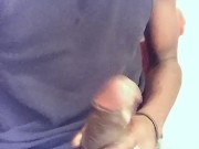 Moning nut - Screenshot 13 of 16 - HD