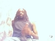 Moning nut - Screenshot 2 of 16 - Big Black Dick