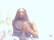 Moning nut - Screenshot 4 of 16 - HD