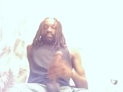 Moning nut - Screenshot 5 of 16 - Big Black Dick