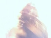 Moning nut - Screenshot 7 of 16 - HD