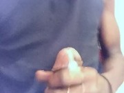 Moning nut - Screenshot 9 of 16 - Big Nut Bust