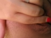 He needs it - Screenshot 9 of 16 - Horny Wife