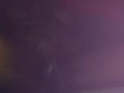 Our Weekend Playtime 15/16