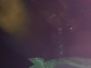 Our Weekend Playtime 16/16