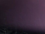 Our Weekend Playtime 5/16