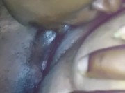 Our Weekend Playtime 6/16