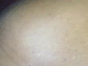 Our Weekend Playtime 7/16