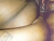 Our Weekend Playtime 8/16