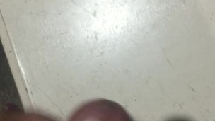 Masturbation Cum