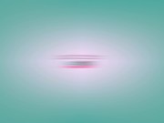 VRHUSH Whitney Wright rides a cock in VR 1/16