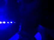 SnapChat: Keep the Lights On I twitter: @ BlkPornMatters 10/16