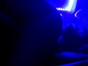 SnapChat: Keep the Lights On I twitter: @ BlkPornMatters 11/16